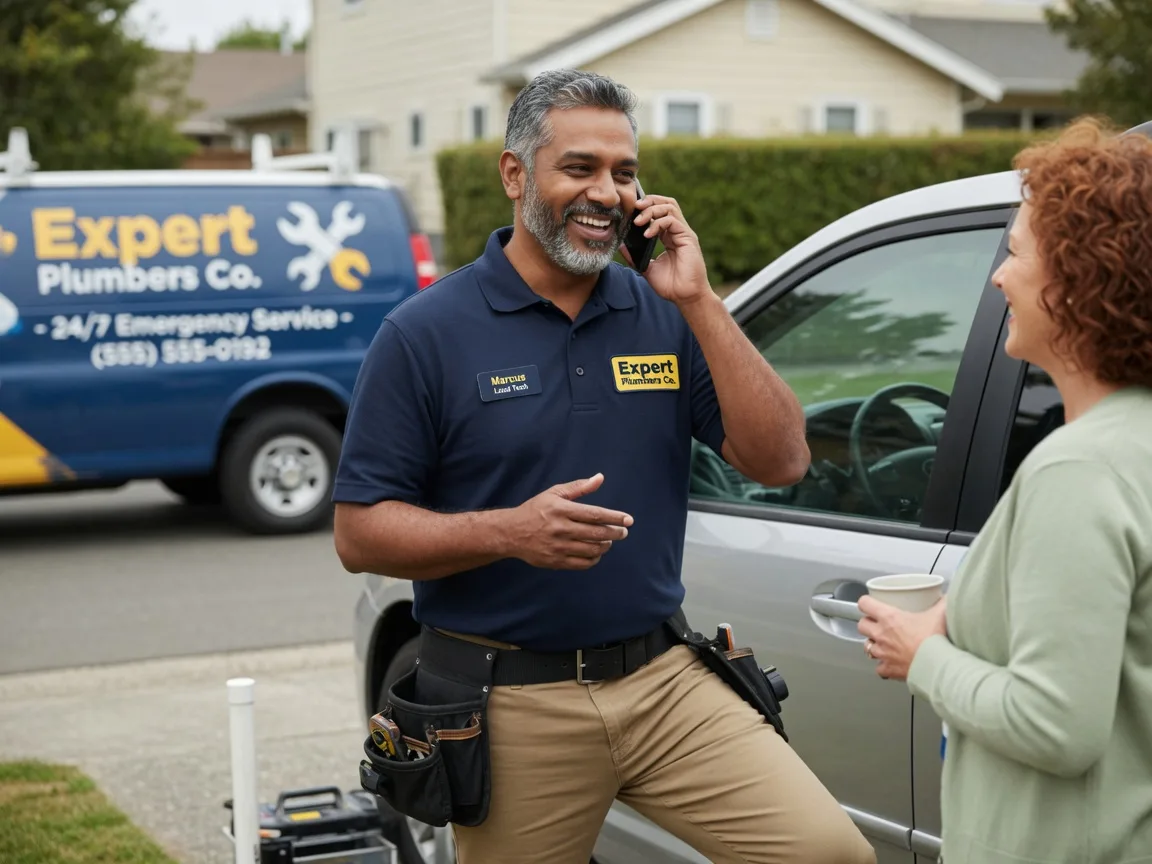 Drain Cleaning Jacksonville, FL FAQs