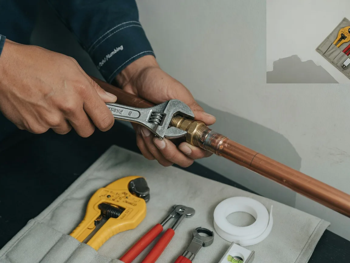 Why choose Drain Cleaning in Jacksonville, FL